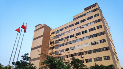 Dongguan Skyegle Intelligent Technology Co.,Ltd. Bedrijfsprofiel