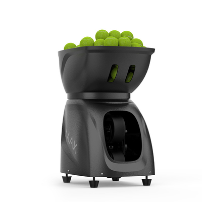 Tennisbalmachine APP Control Padel PT-MAX B
