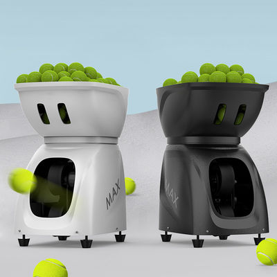 Tennisbalmachine APP Control Padel PT-MAX B