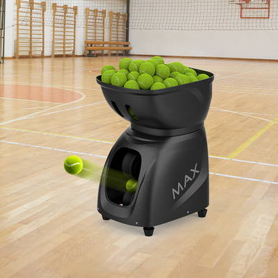 Tennisbalmachine APP Control Padel PT-MAX B