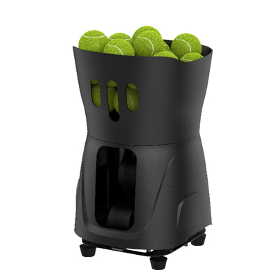 Tennisbalmachine APP Control Padel PT-Mini Pro