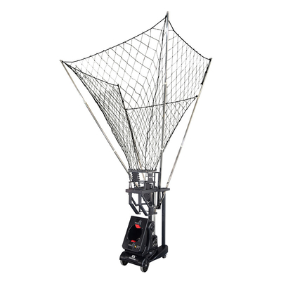 SS-K2101 Intelligente basketbaltrainingsfaciliteiten schietmachine
