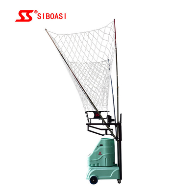 SS-K6839 Intelligente basketbaltrainingsfaciliteiten schietmachine