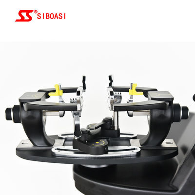 Van het Systeemsiboasi van Computoropteration van het de Sportenbadminton de Racket Uithalende Machine