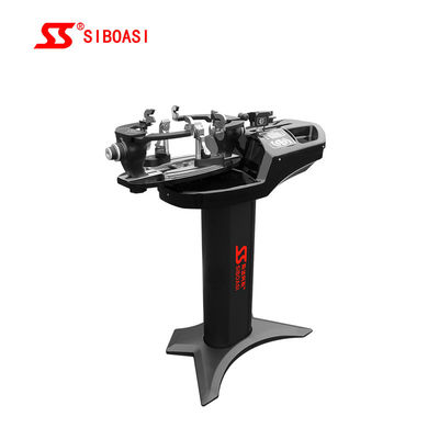 Van het Siboasis3169 Intelligente Badminton en Tennis Racket die Machine vastbinden