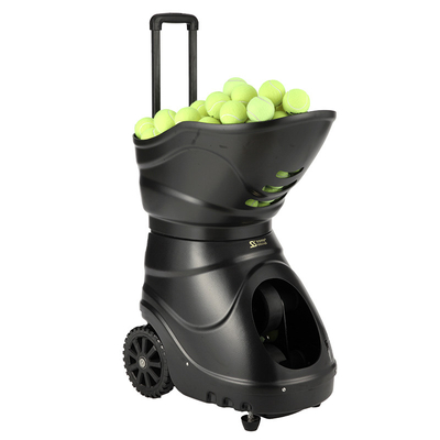 Programmeerbare 150 Ballentennis Opleidingsmachine met 3 - 6H-Werktijden